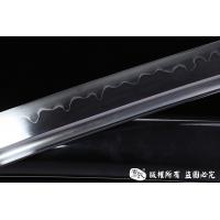 木村打刀-敷土烧刃-特惠款