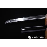 木村打刀-敷土烧刃-特惠款