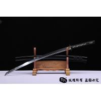 木村打刀-敷土烧刃-特惠款