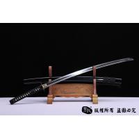 木村打刀-敷土烧刃-特惠款