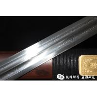瓦楞酸枝木秦剑-特惠款 极力推荐