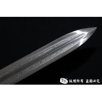 瓦楞酸枝木秦剑-特惠款 极力推荐