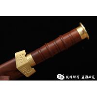 八面酸枝木秦剑-特惠款 极力推荐