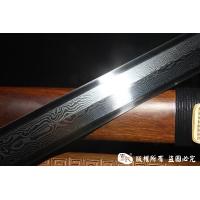 八面酸枝木秦剑-特惠款 极力推荐