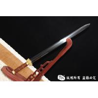 八面酸枝木秦剑-特惠款 极力推荐