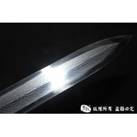 八面酸枝木秦剑-特惠款 极力推荐