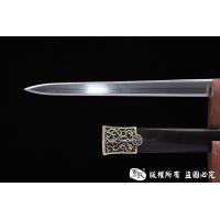 汉龙汉剑