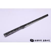 大马士革短唐刀