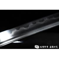 肥前国忠吉打刀
