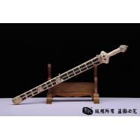 永乐陨铁明剑-客户定制款