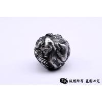 十二生肖健身球