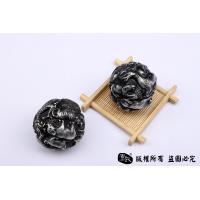 十二生肖健身球