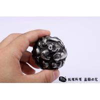 十二生肖健身球