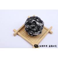 十二生肖健身球