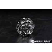 十二生肖健身球