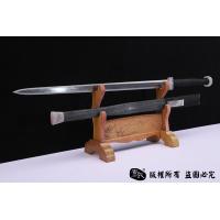 精品玉装汉剑