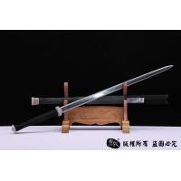 精品玉装汉剑