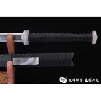 精品玉装汉剑