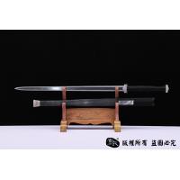 精品玉装汉剑