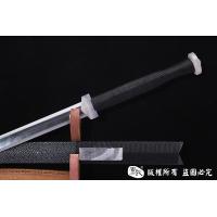 精品玉装汉剑
