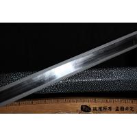 精品玉装汉剑