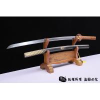 石纹武藏