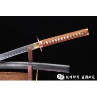 石纹武藏