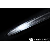 螭龙精品小汉剑
