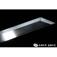 盛世镂空麒麟唐刀