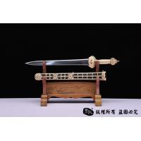 精装小永乐