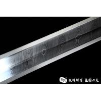 精装小永乐
