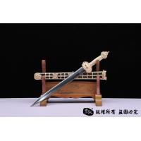 精装小永乐
