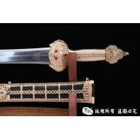 精装小永乐