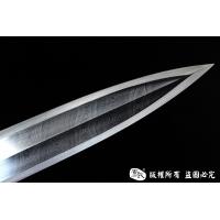 精装小永乐