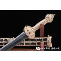精装小永乐