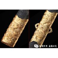 神兽玄铁剑-陨铁-陨石剑 天铁剑