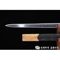神兽玄铁剑-陨铁-陨石剑 天铁剑