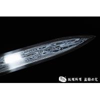 神兽玄铁剑-陨铁-陨石剑 天铁剑