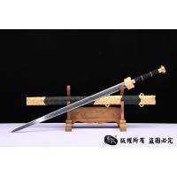 神兽玄铁剑-陨铁-陨石剑 天铁剑