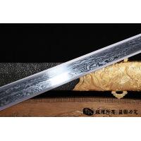 神兽玄铁剑-陨铁-陨石剑 天铁剑