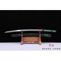 飞鹤武士刀