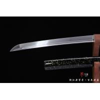 飞鹤武士刀