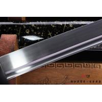飞鹤武士刀