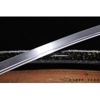 飞鹤武士刀