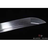 飞鹤武士刀