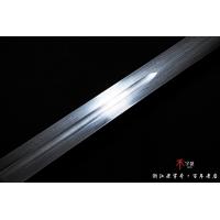 指环王圣剑 欧式真剑 百炼钢版