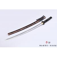 黑玄武藏-花纹钢特价-推荐