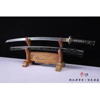 素黑武藏-花纹钢特价-推荐