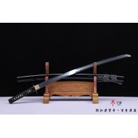 服部半藏-百炼钢烧刃特价