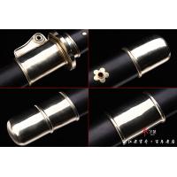 素风八面唐剑 查长伟作品